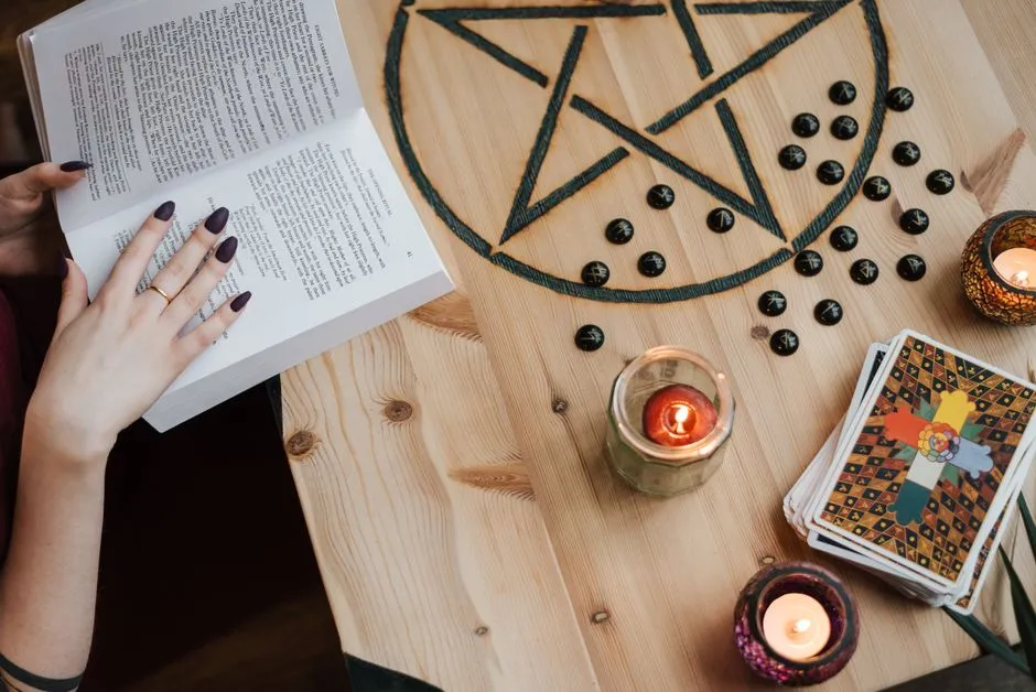 Astrology for Beginners: How It Actually Works